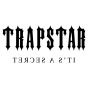 Tienda outlet Trapstar